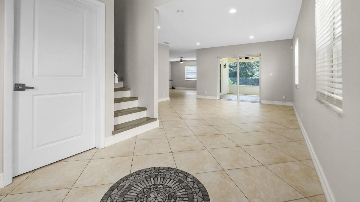 Centura Parc At Coconut C - Residential