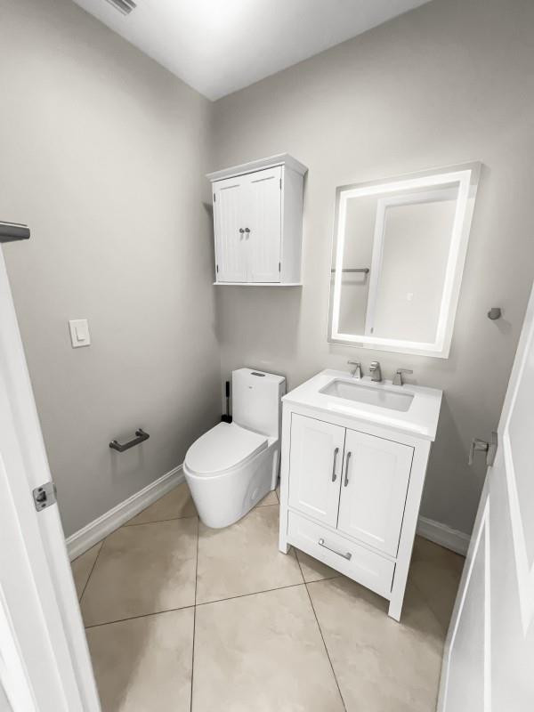 Centura Parc At Coconut C - Residential