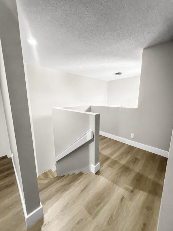 Centura Parc At Coconut C - Residential