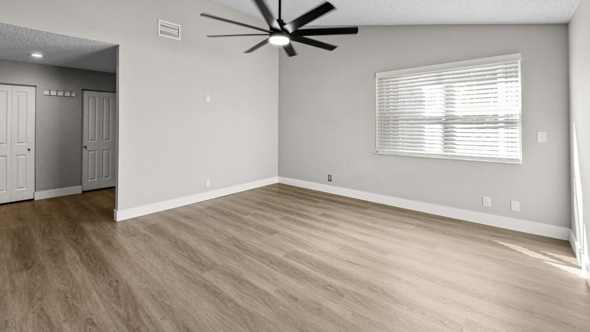 Centura Parc At Coconut C - Residential