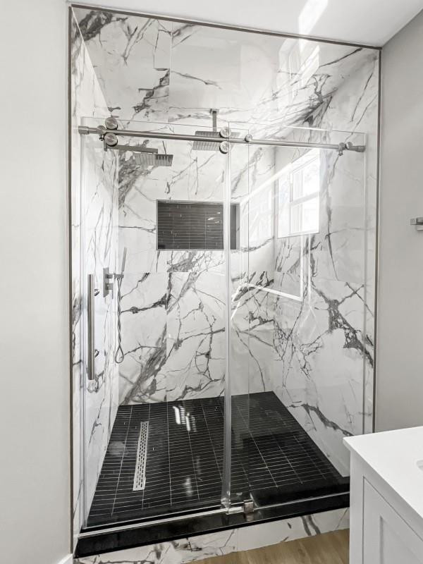 Centura Parc At Coconut C - Residential