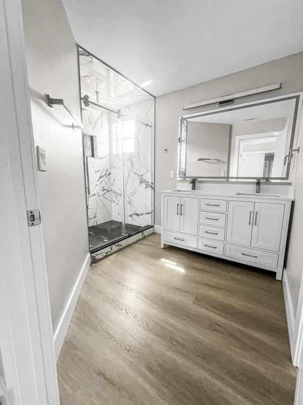 Centura Parc At Coconut C - Residential