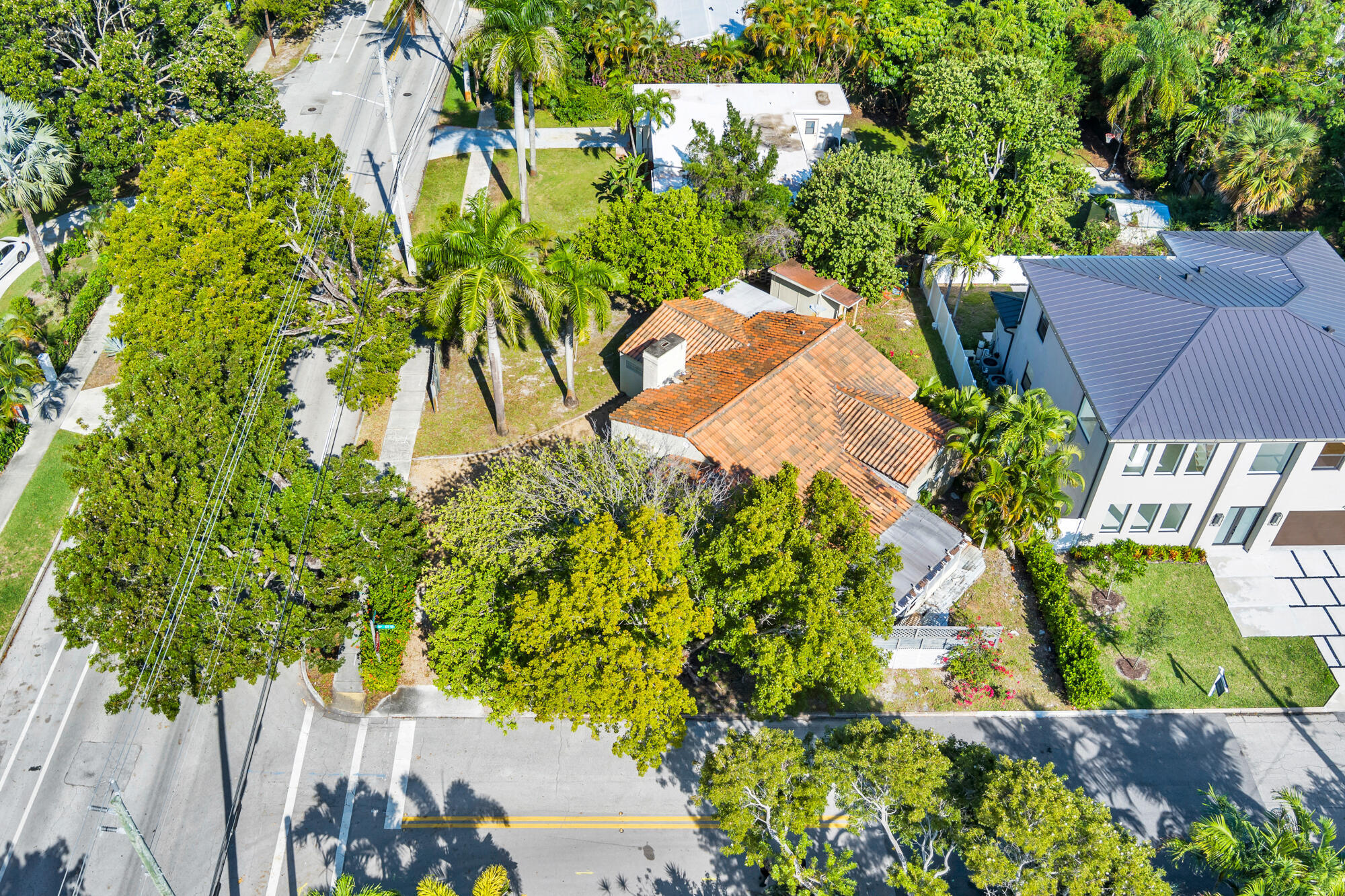383 31st Court