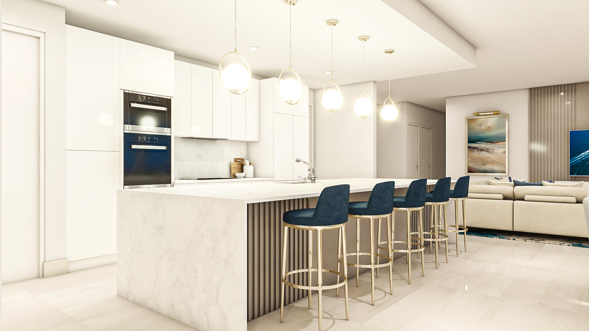220 Lake Shore Drive 2111, Lake Park, FL, 33403/$3,799,000 2 220 Lake Shore Drive 2111