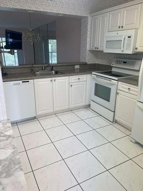 9592 Weldon Circle H407 Tamarac FL 33321