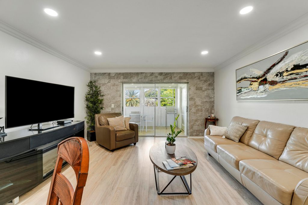 Photo of 14849 Cumberland Drive #2070, Delray Beach, FL 33446 (MLS # B26008770)