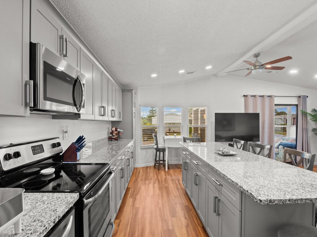 8211 W Bitterbush Lane