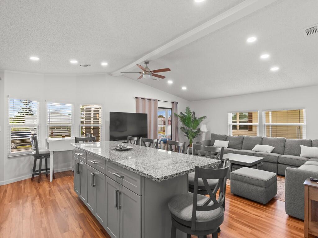8211 W Bitterbush Lane