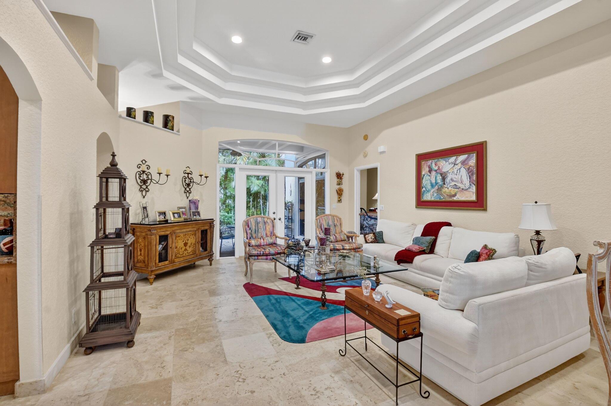 23322 Torre Circle