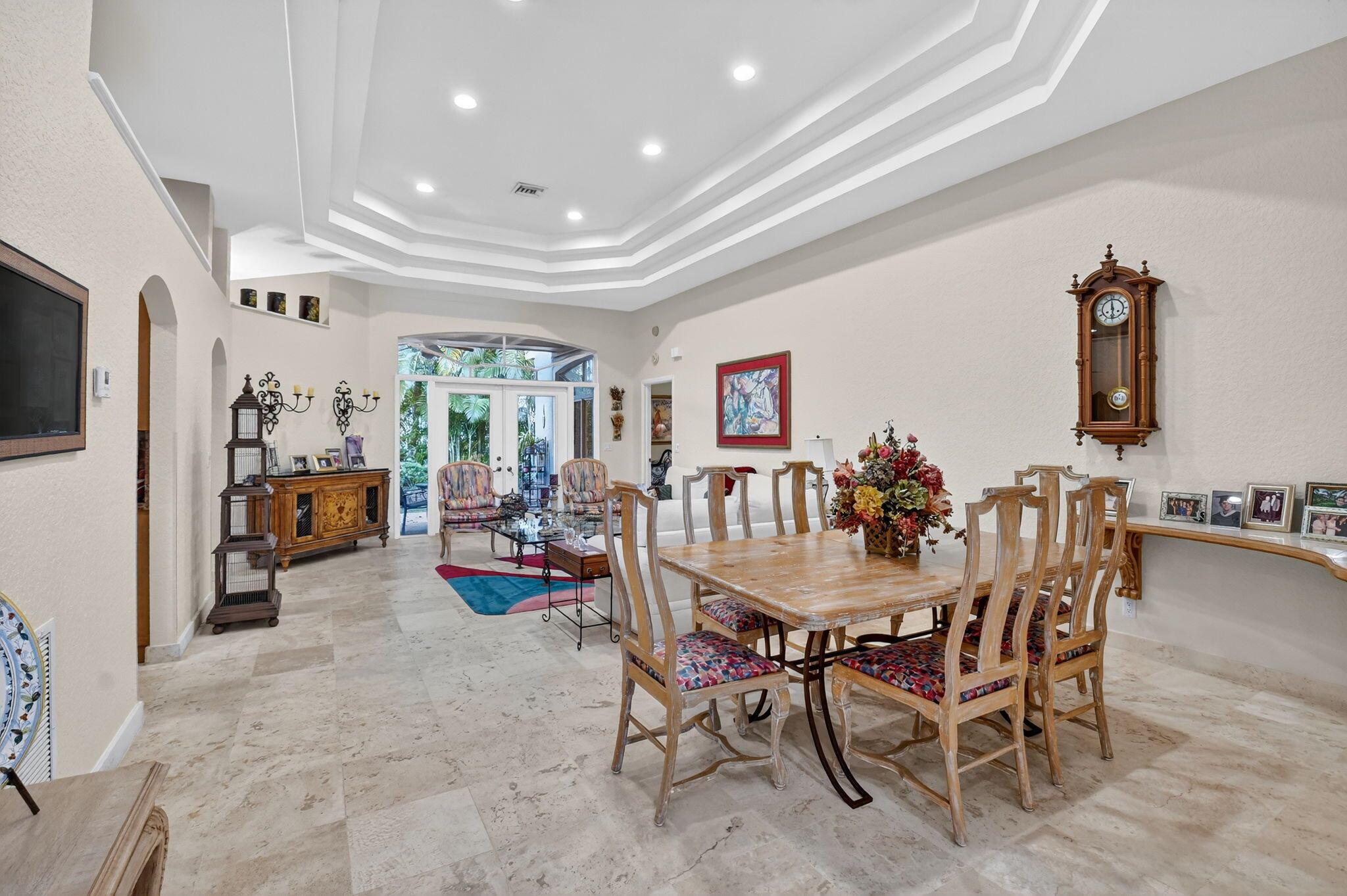 23322 Torre Circle