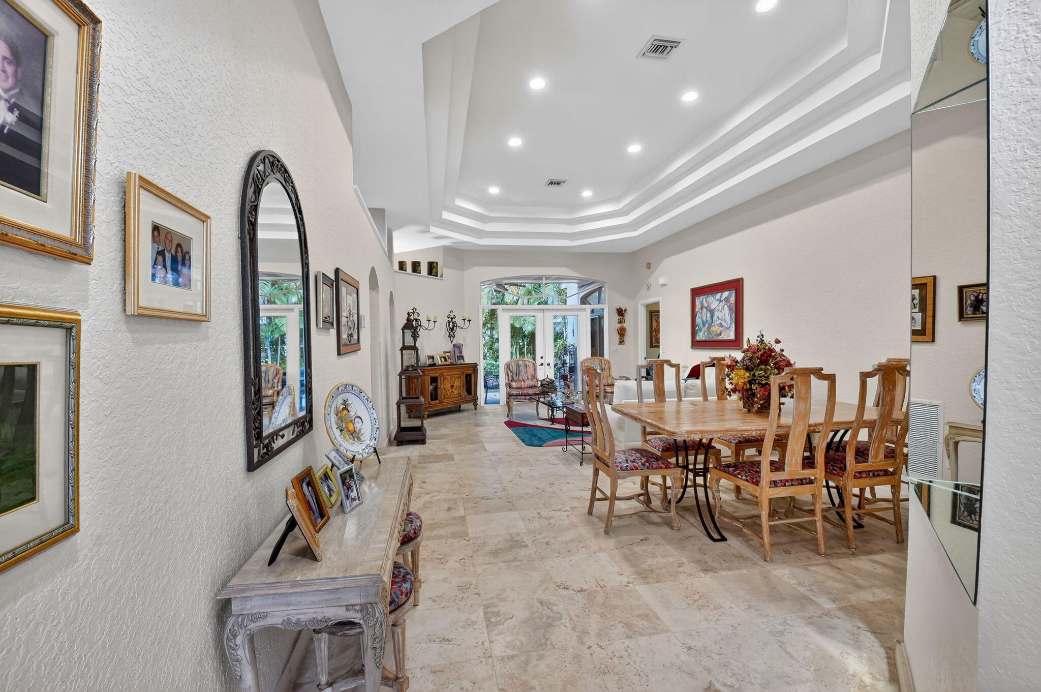 23322 Torre Circle