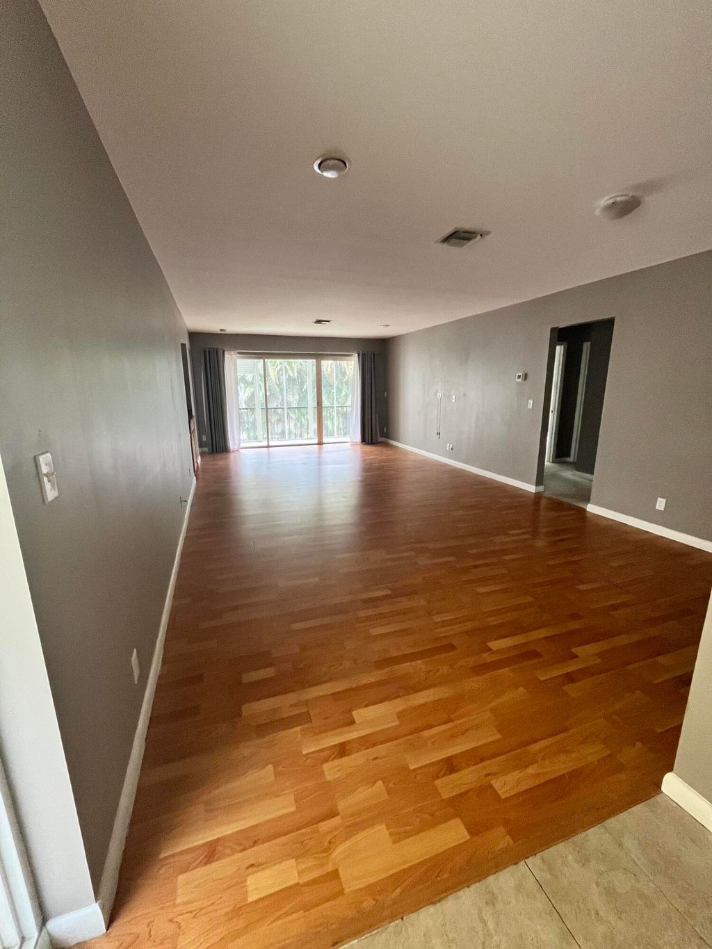 Photo of 1700 Presidential Way #203, West Palm Beach, FL 33401 (MLS # B26035733)