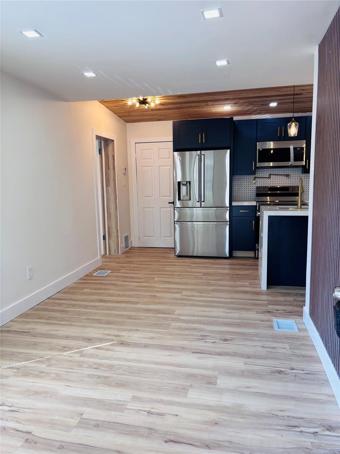 Broward Park 25-49 B - Residential