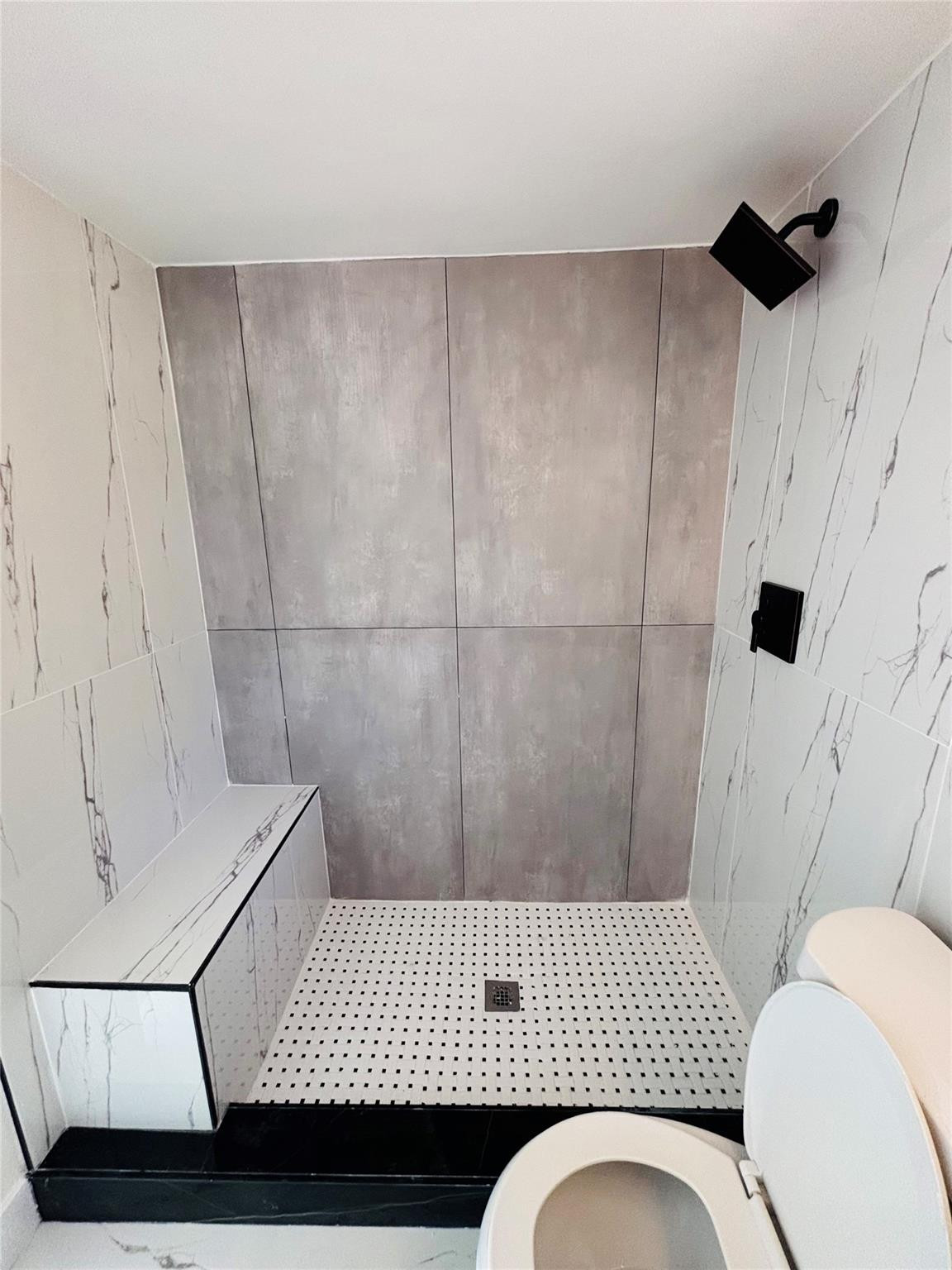 Broward Park 25-49 B - Residential