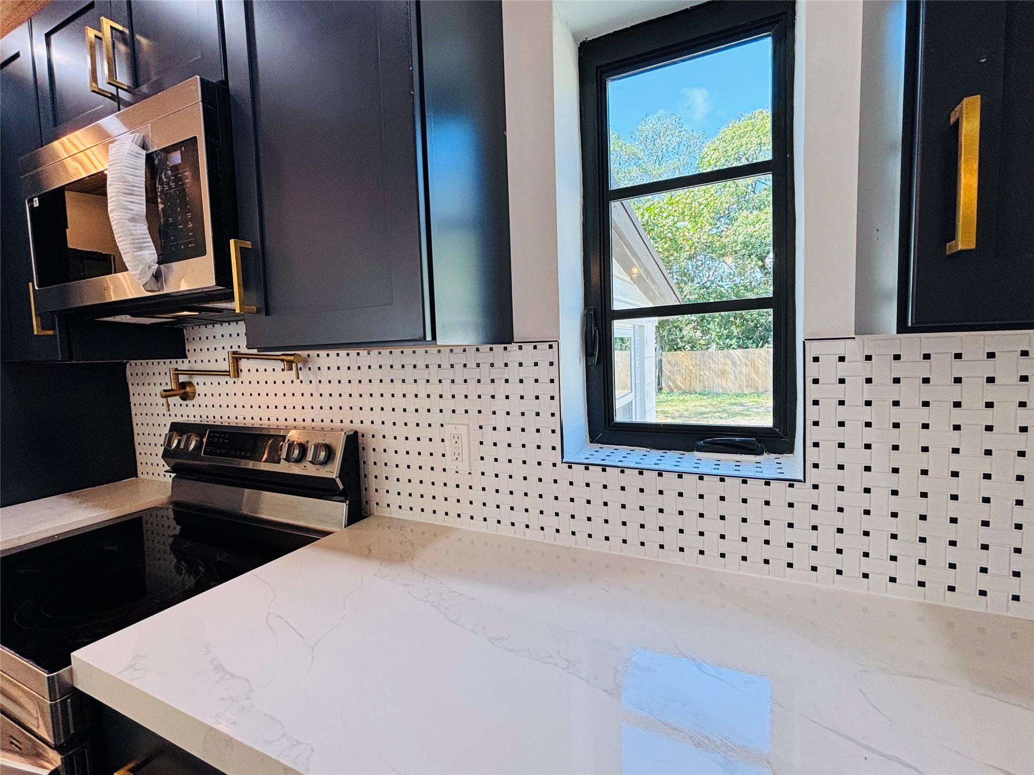 Broward Park 25-49 B - Residential