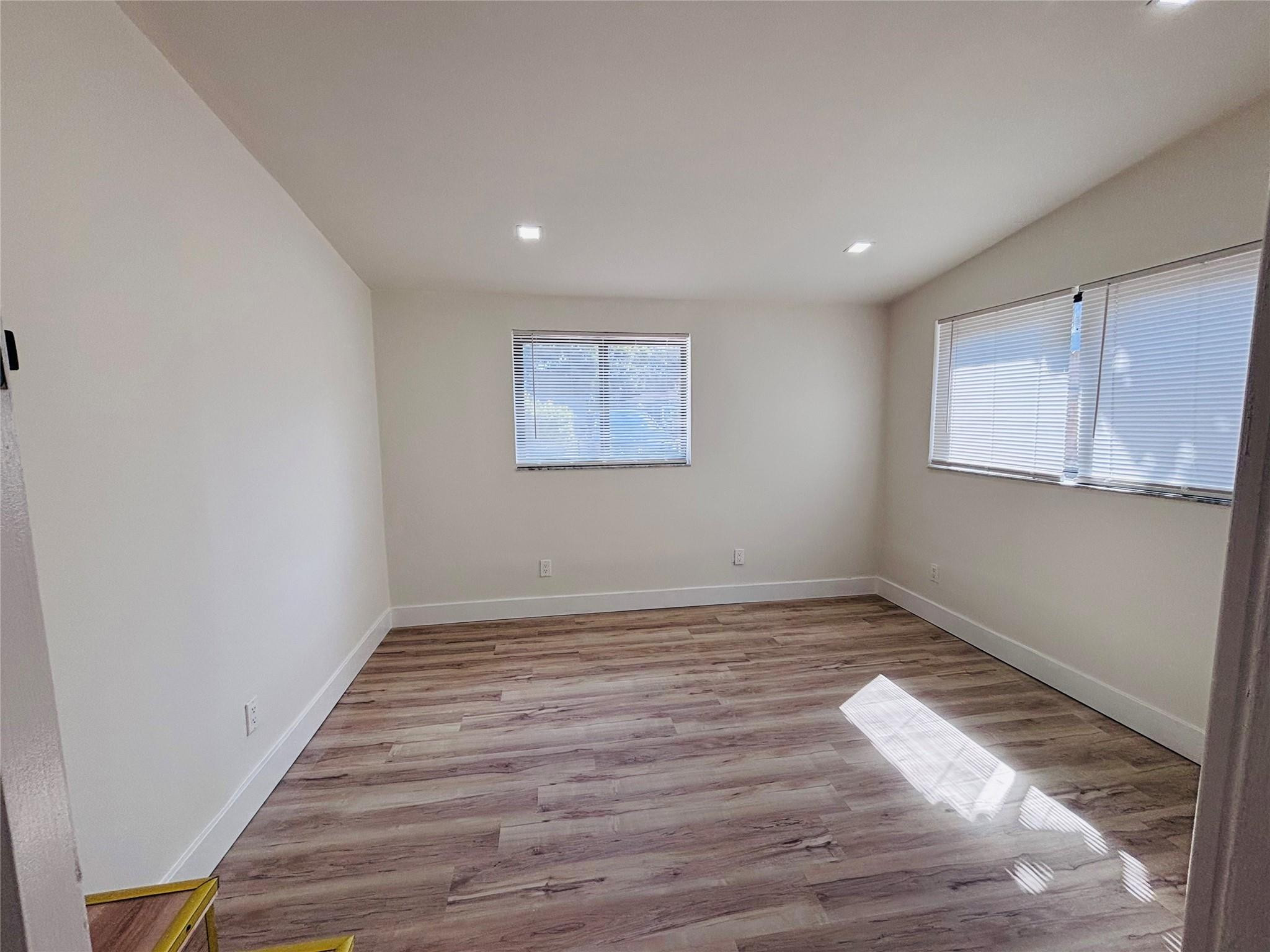 Broward Park 25-49 B - Residential