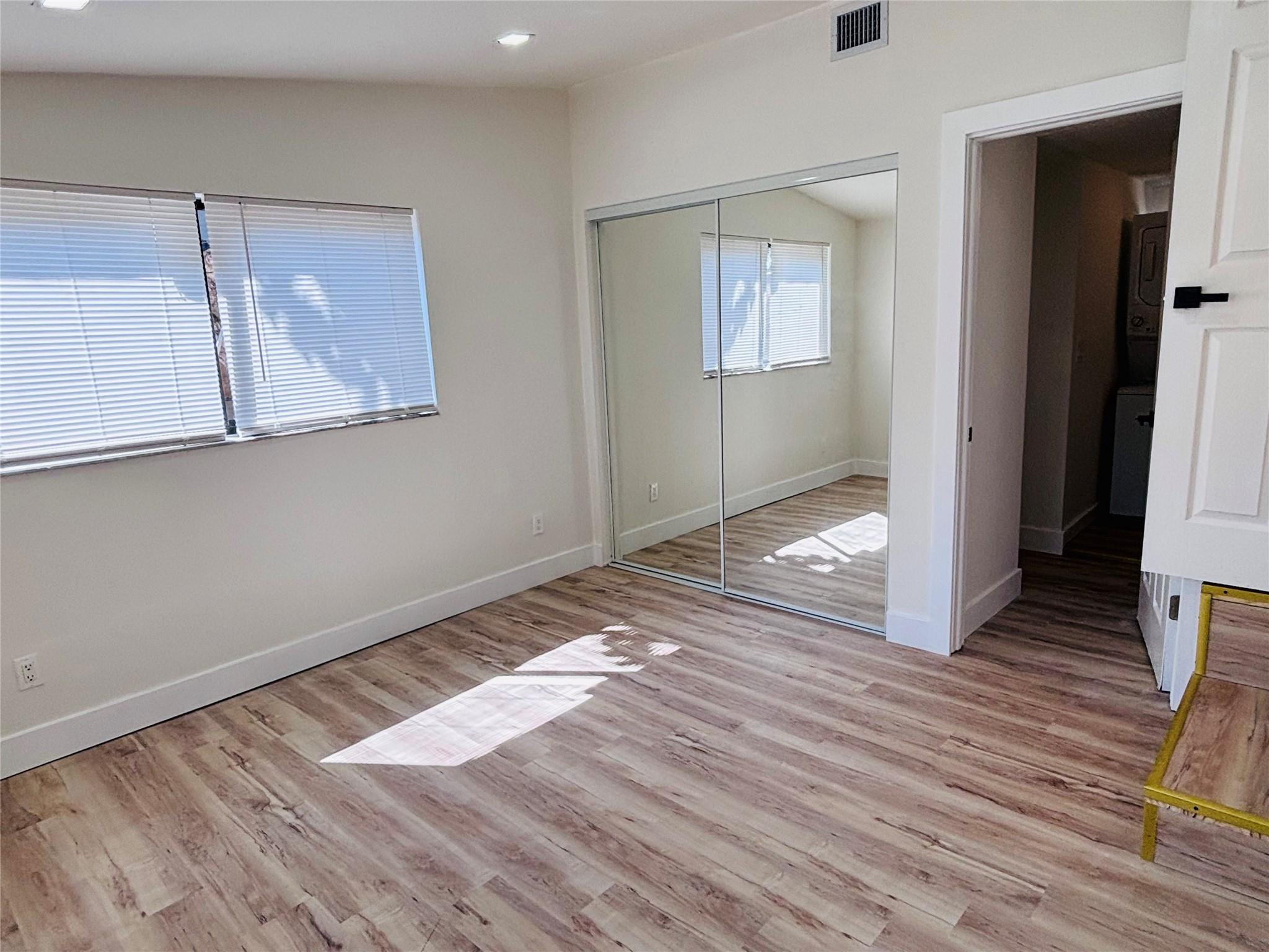 Broward Park 25-49 B - Residential