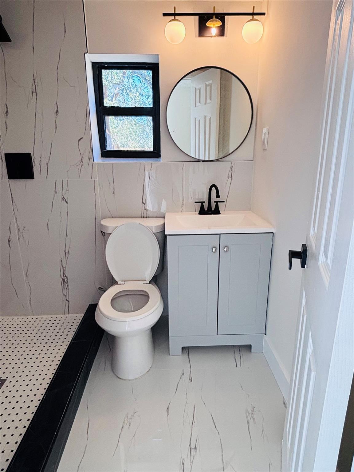 Broward Park 25-49 B - Residential