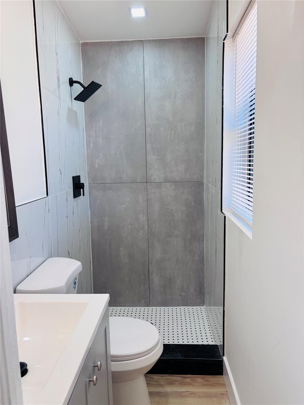 Broward Park 25-49 B - Residential