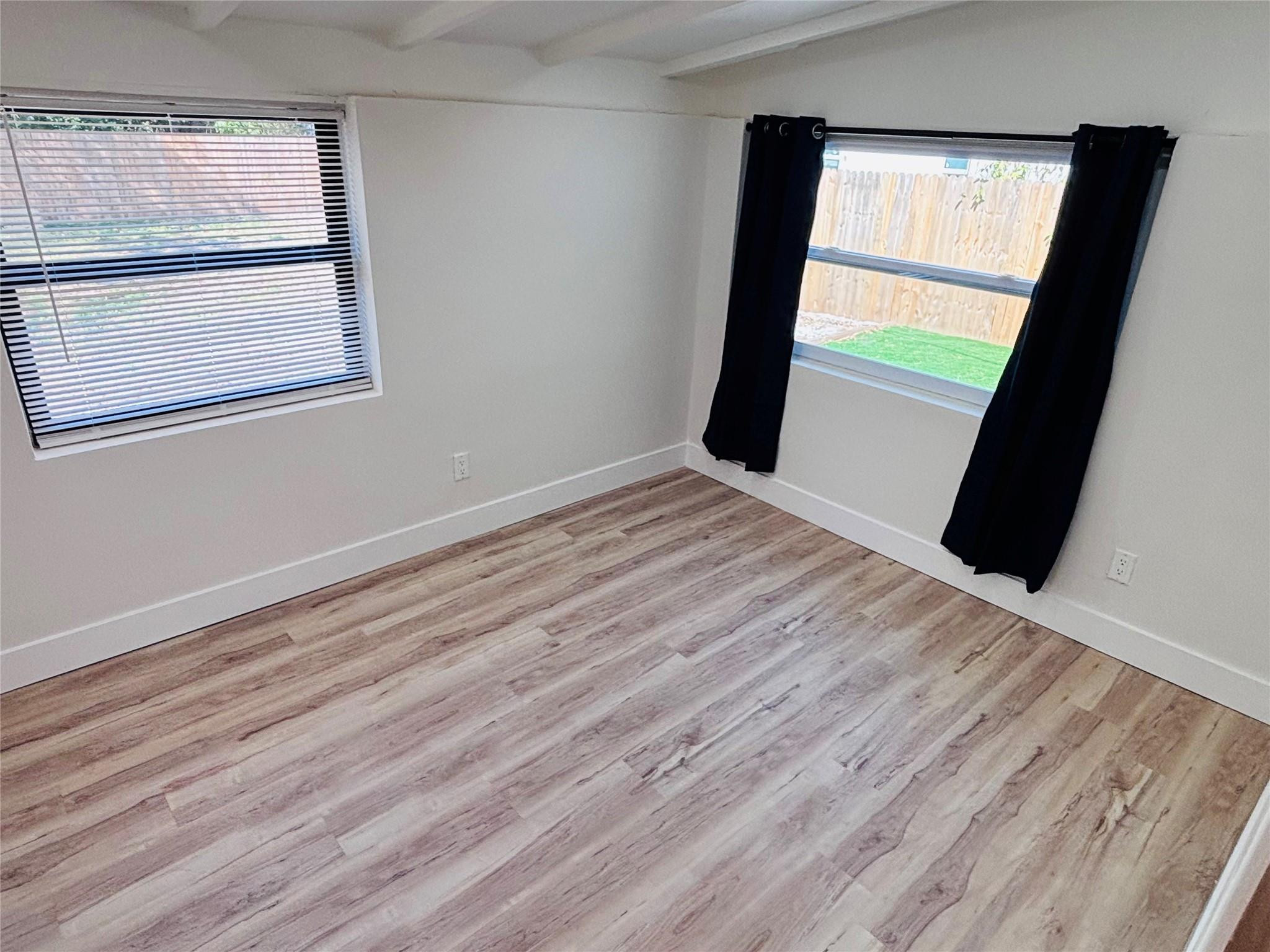 Broward Park 25-49 B - Residential