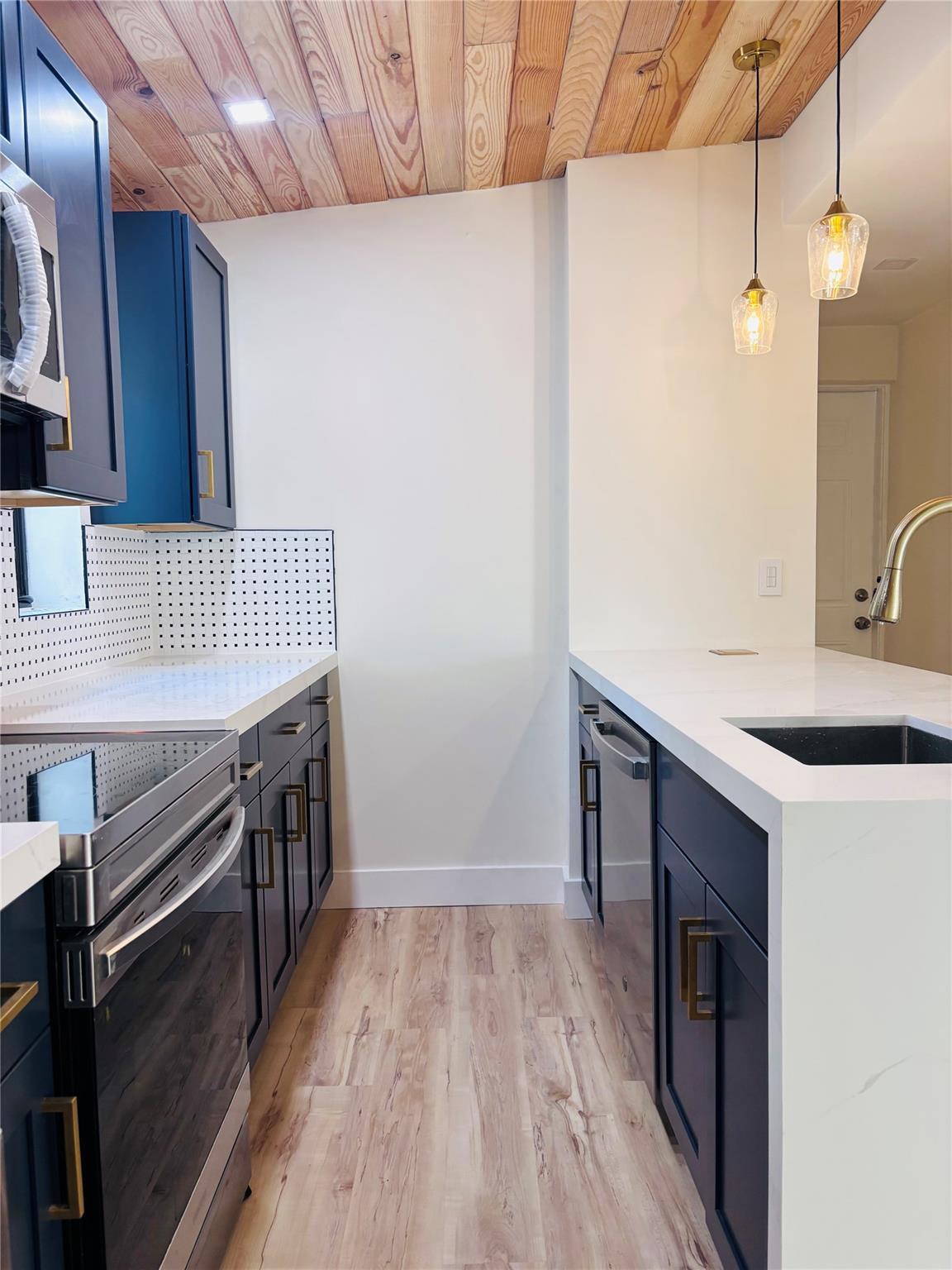 Broward Park 25-49 B - Residential