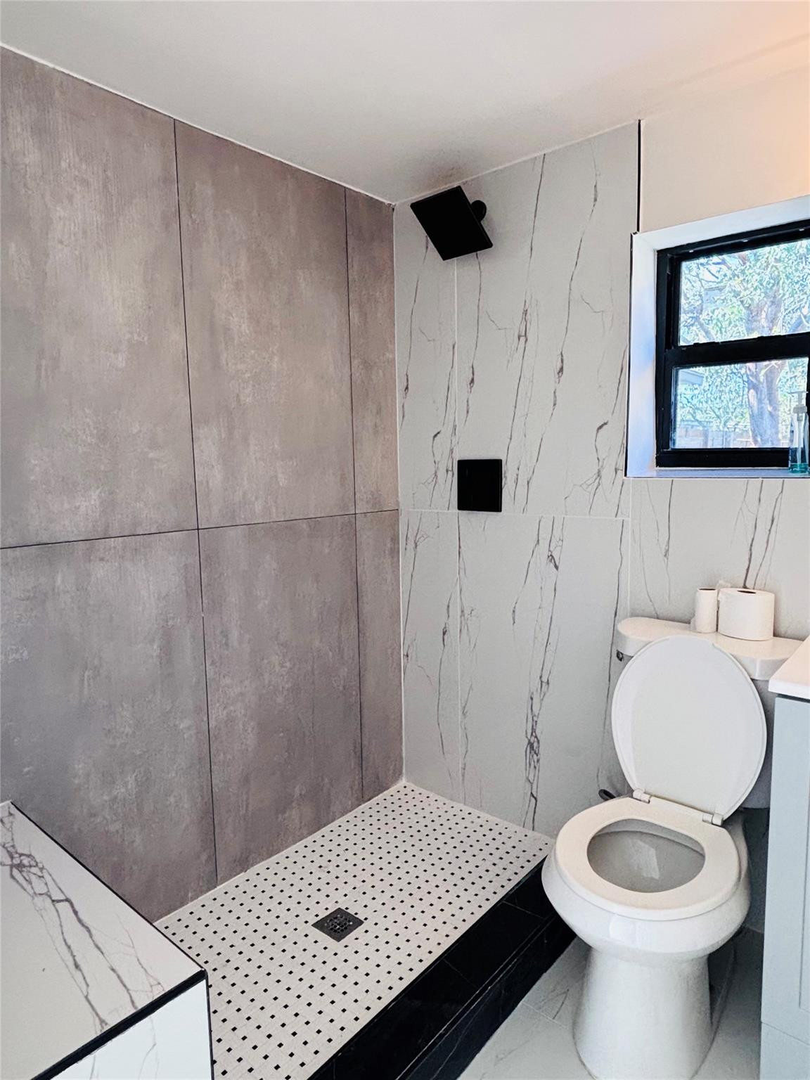 Broward Park 25-49 B - Residential