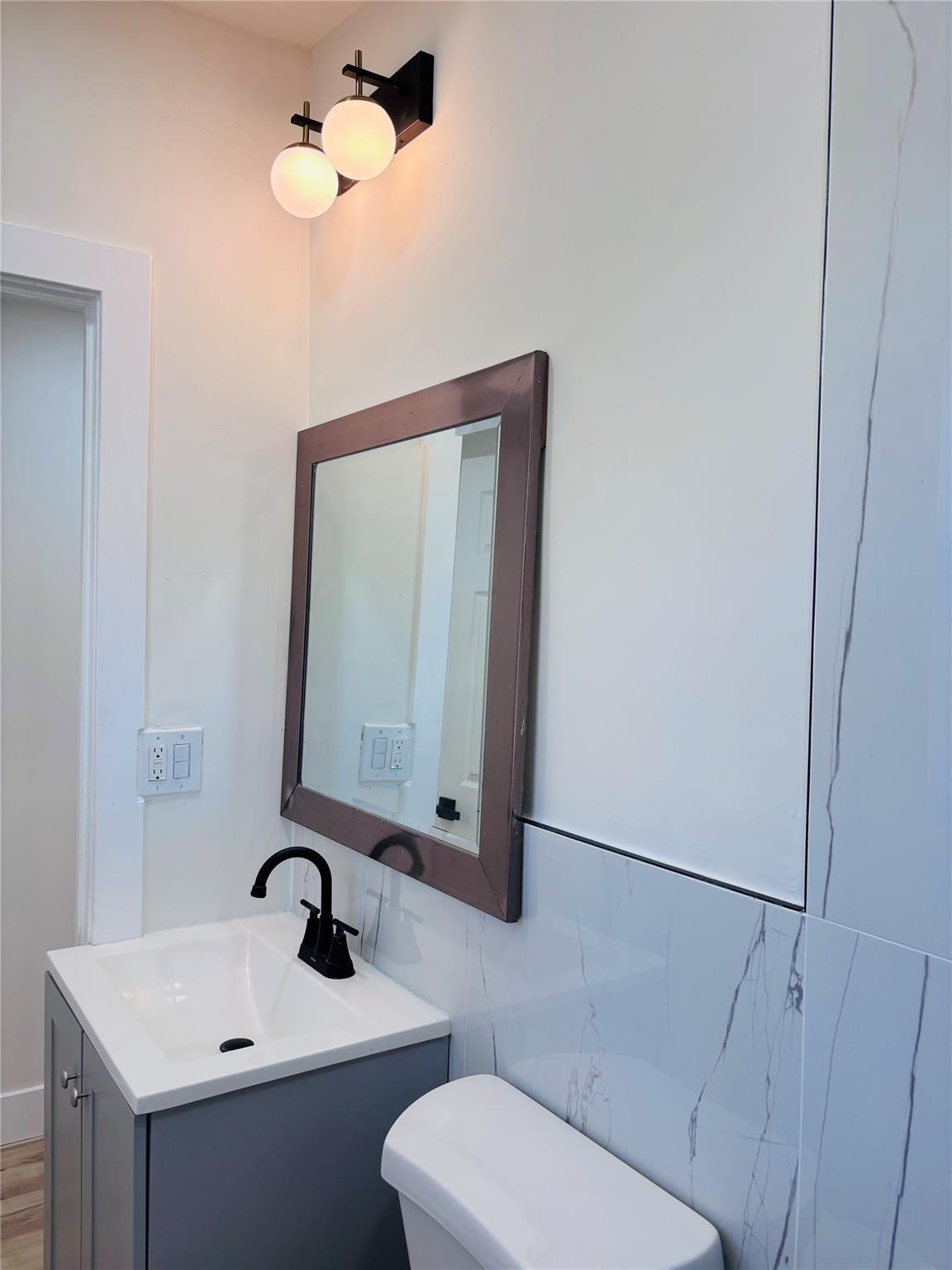 Broward Park 25-49 B - Residential