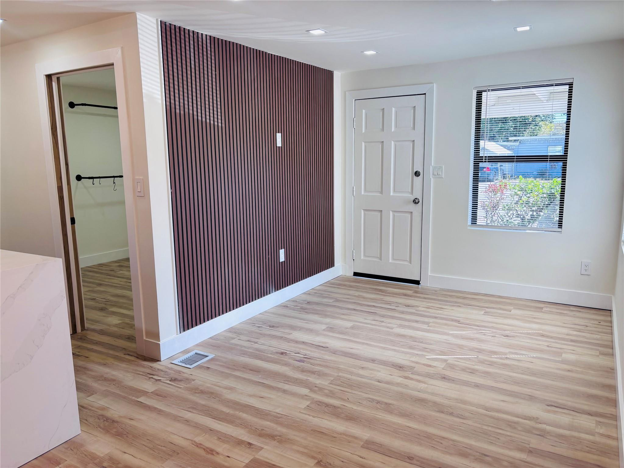 Broward Park 25-49 B - Residential