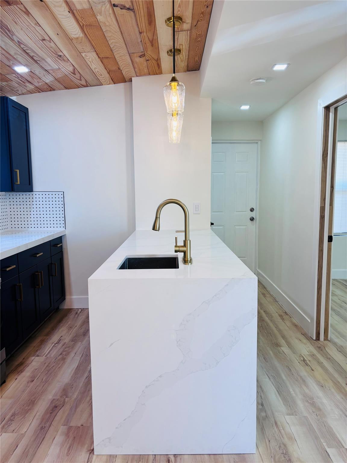 Broward Park 25-49 B - Residential