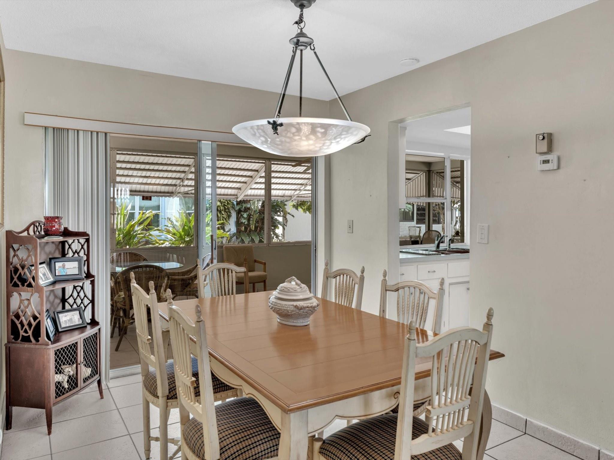 Mainlands Of Tamarac Lake - Residential