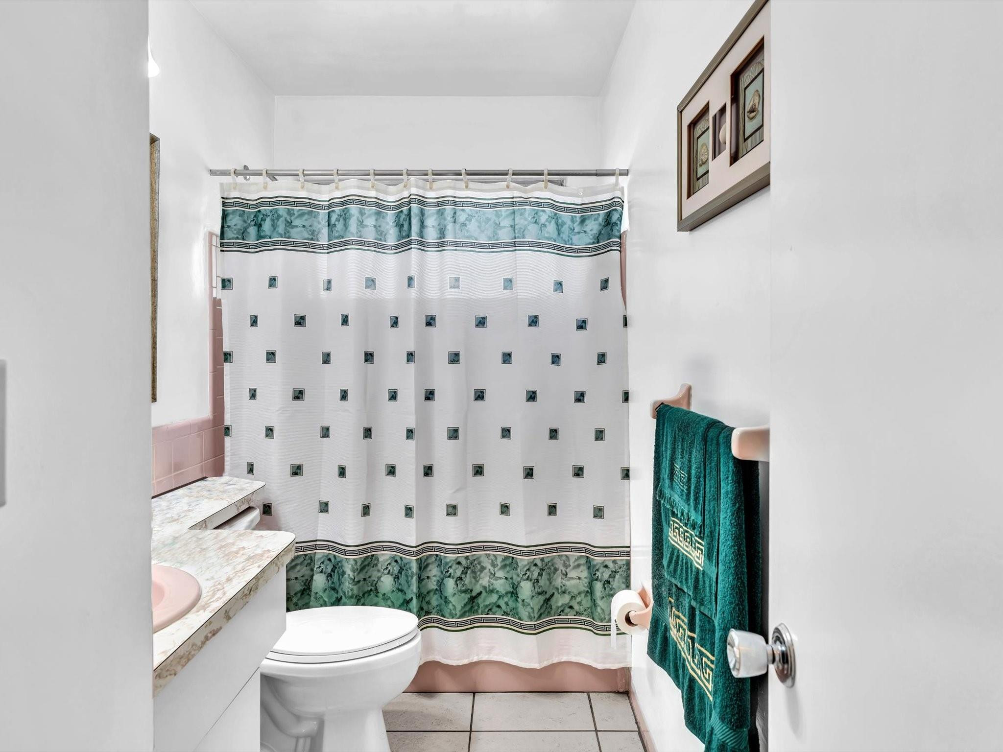 Mainlands Of Tamarac Lake - Residential