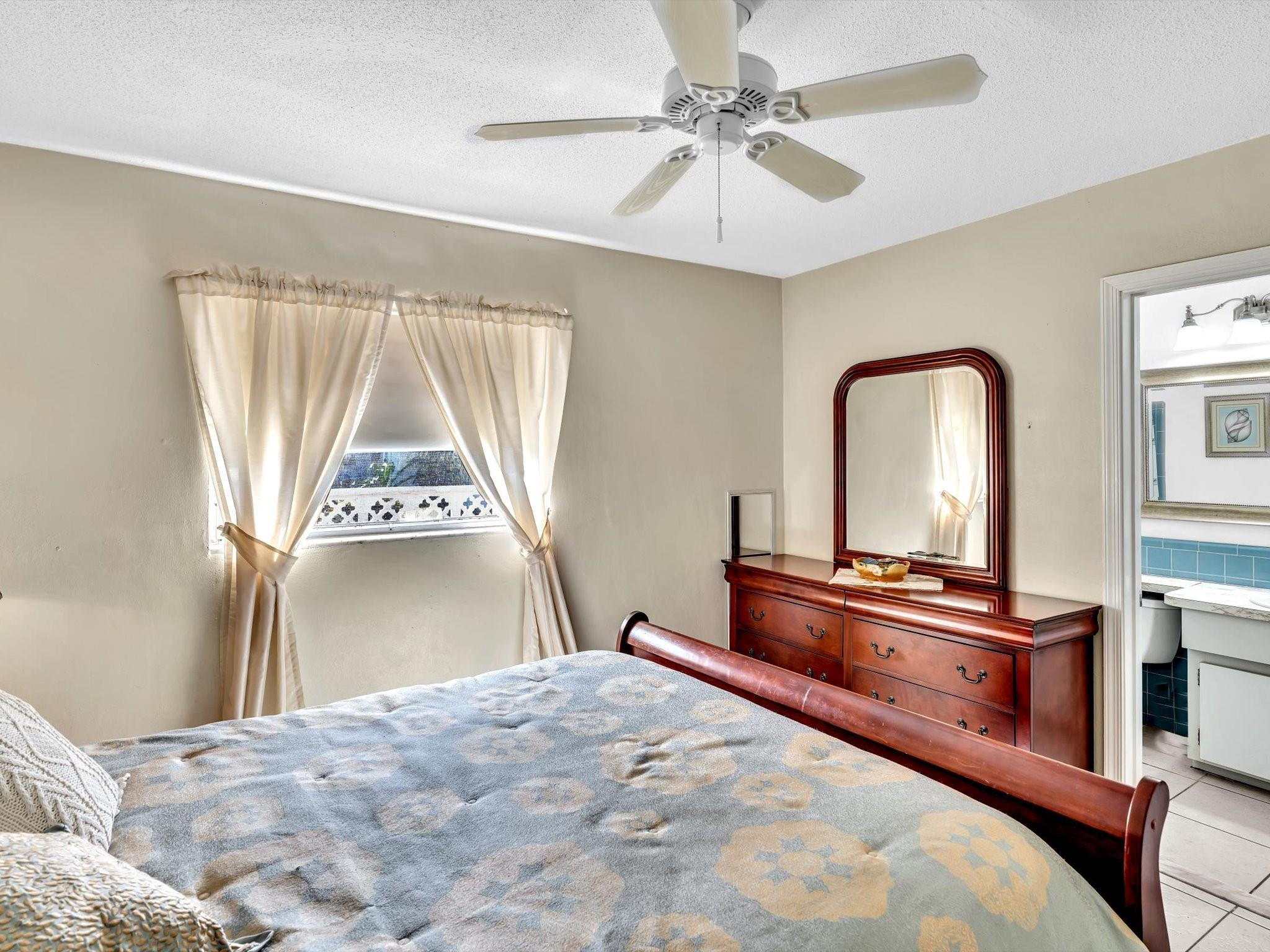 Mainlands Of Tamarac Lake - Residential