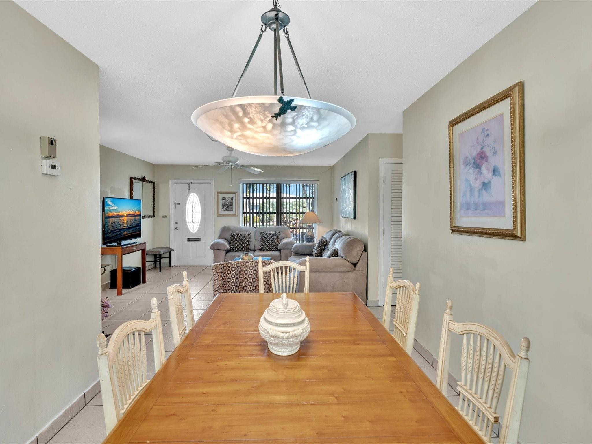 Mainlands Of Tamarac Lake - Residential