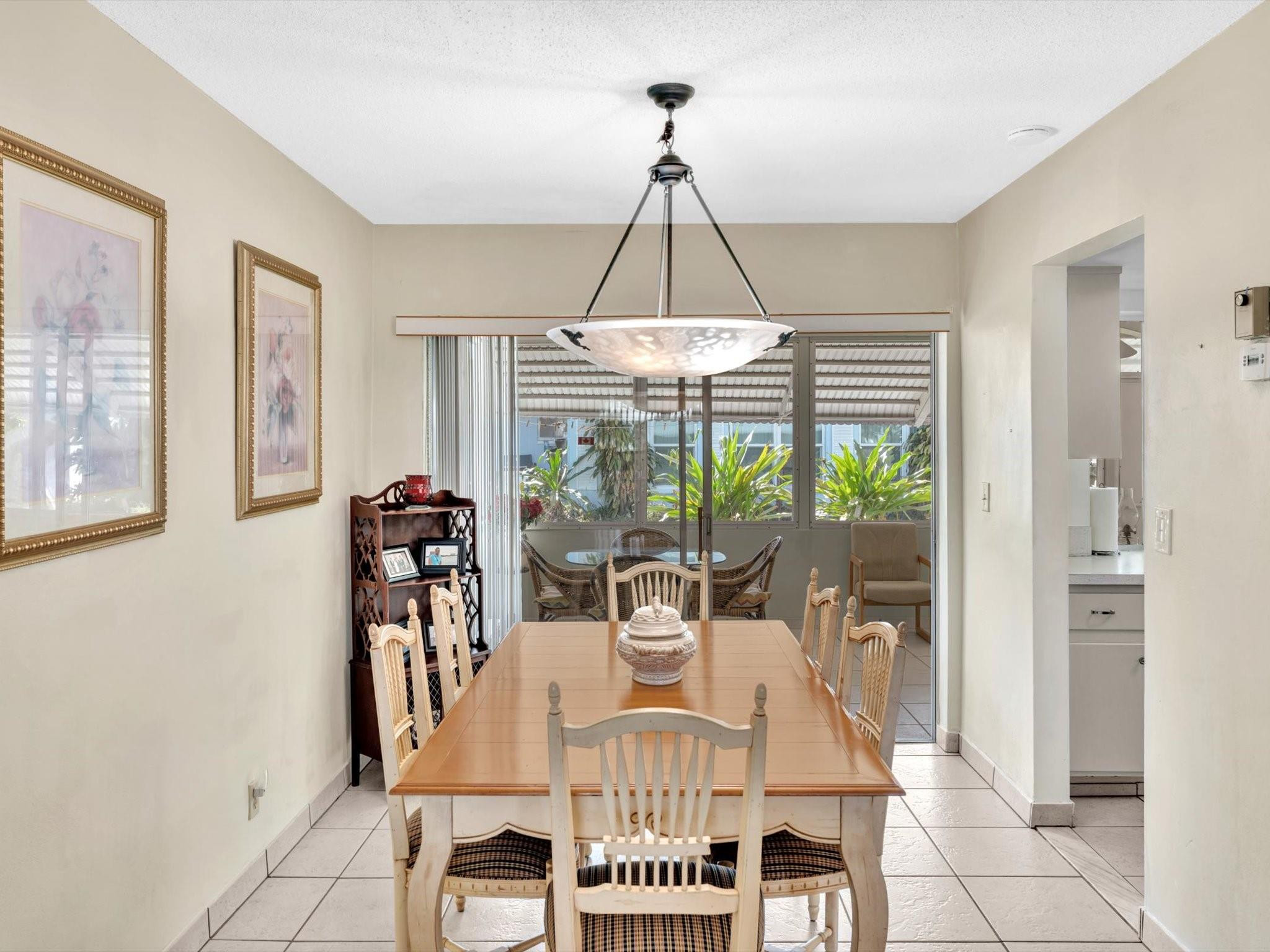 Mainlands Of Tamarac Lake - Residential