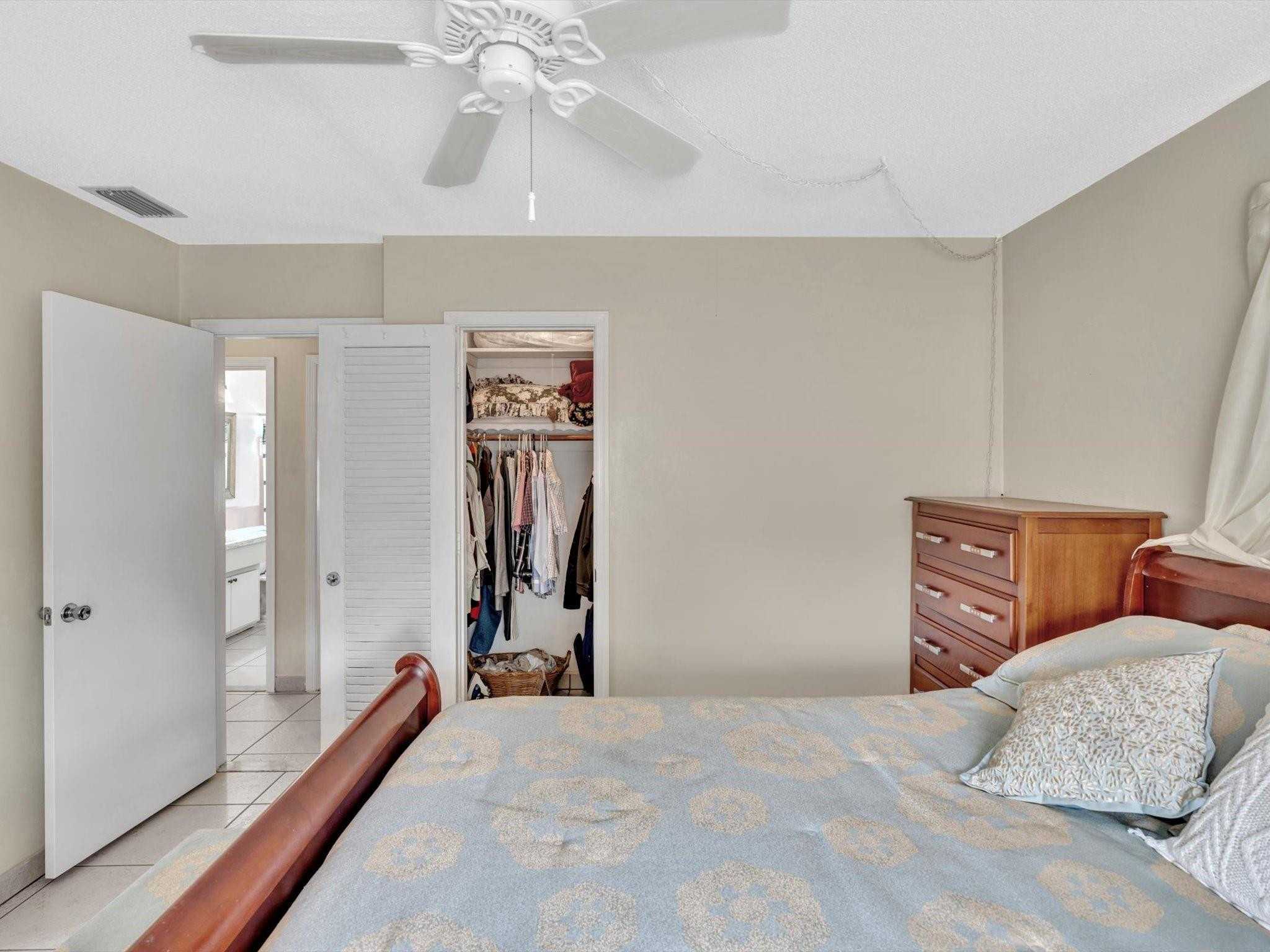 Mainlands Of Tamarac Lake - Residential