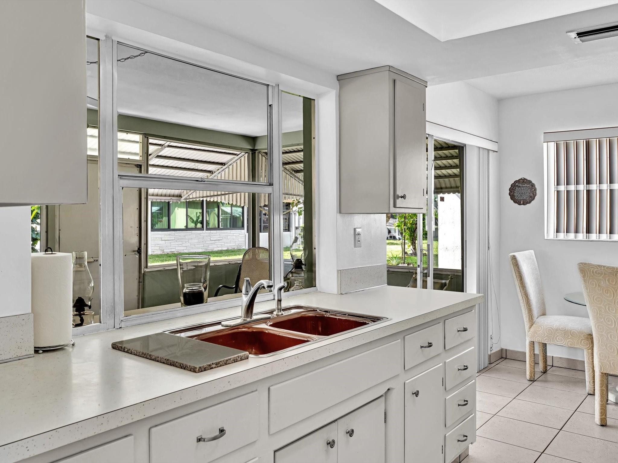 Mainlands Of Tamarac Lake - Residential