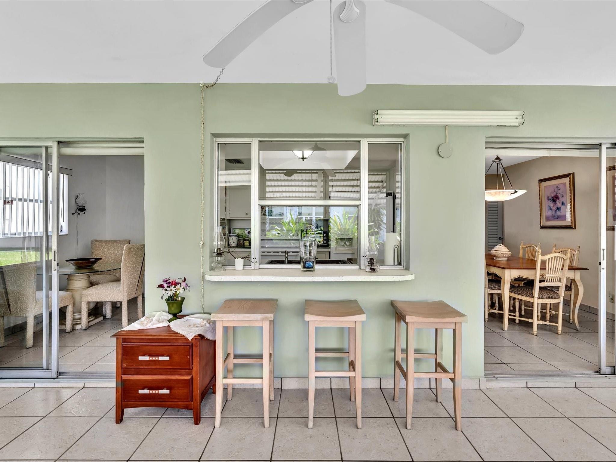 Mainlands Of Tamarac Lake - Residential