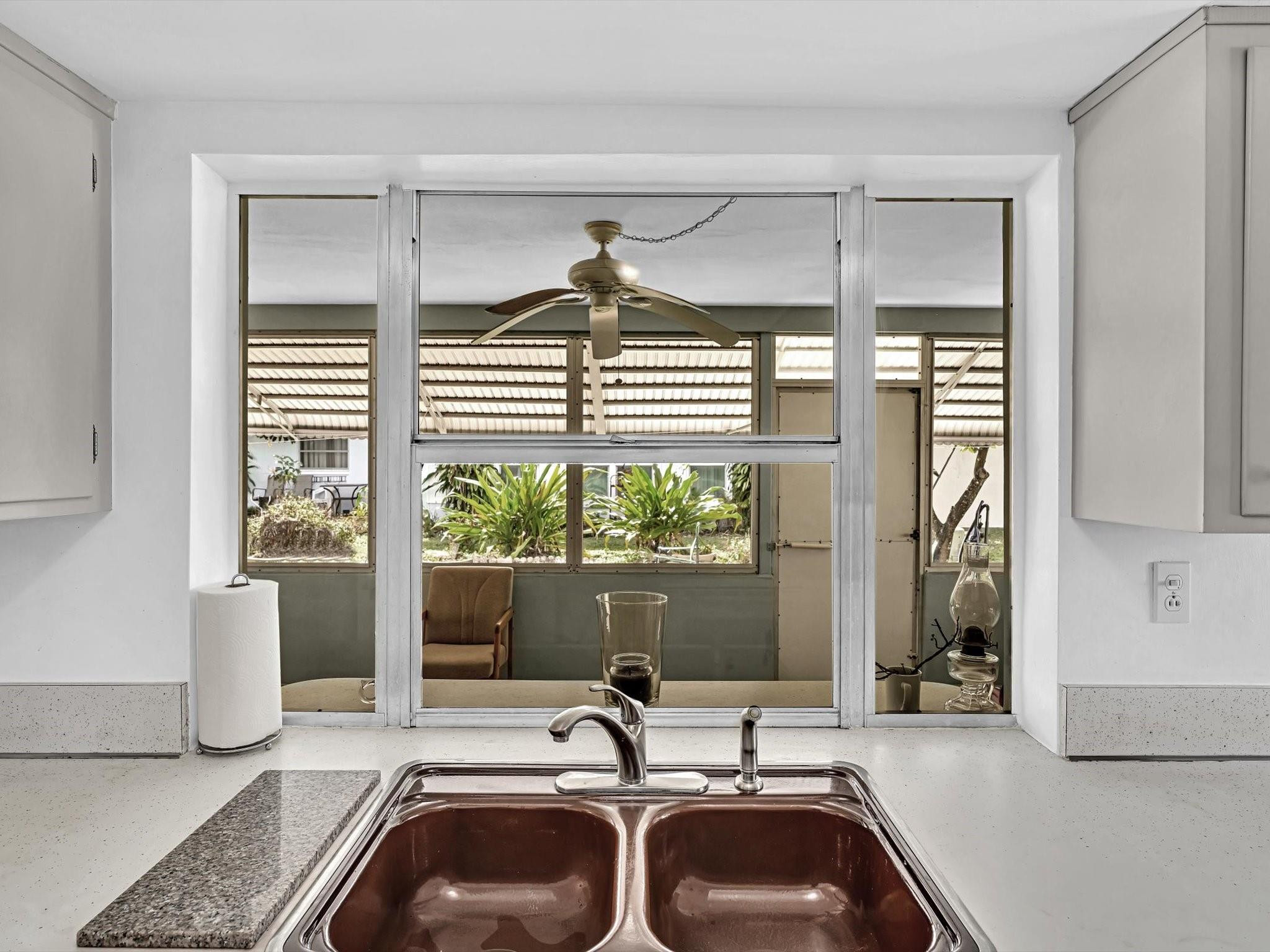 Mainlands Of Tamarac Lake - Residential