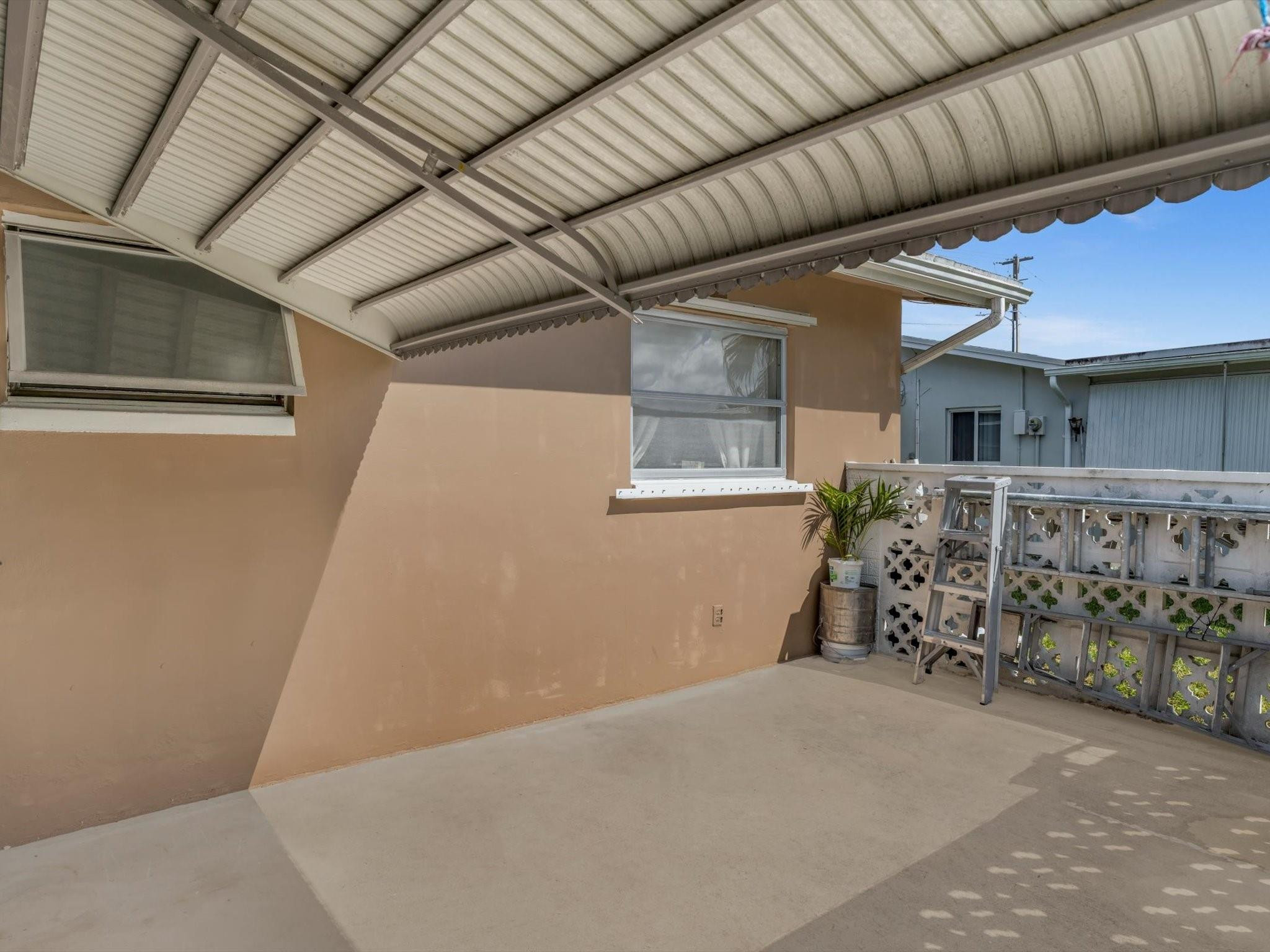 Mainlands Of Tamarac Lake - Residential