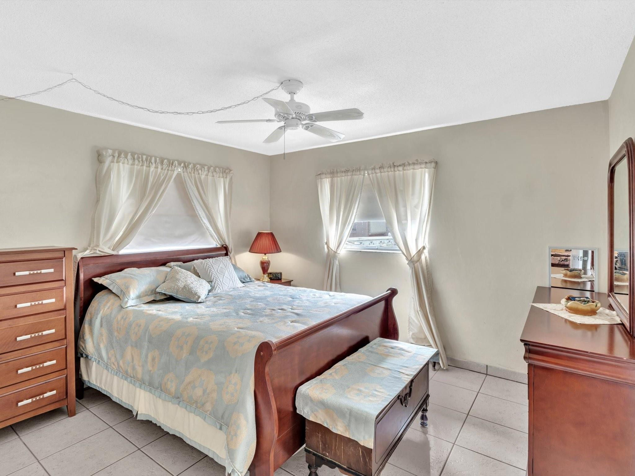 Mainlands Of Tamarac Lake - Residential