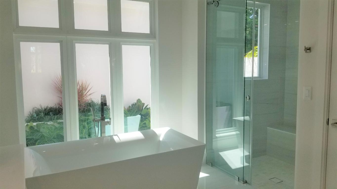 OLD MARSH GOLF CLUB - Residential