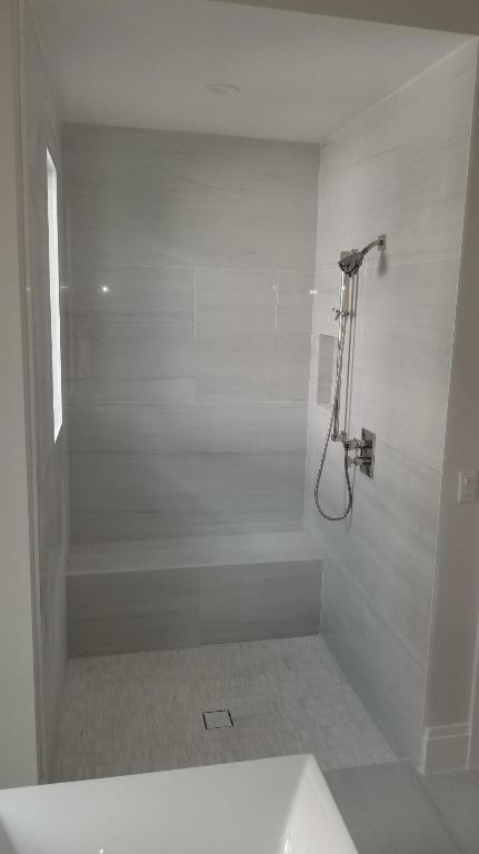 OLD MARSH GOLF CLUB - Residential