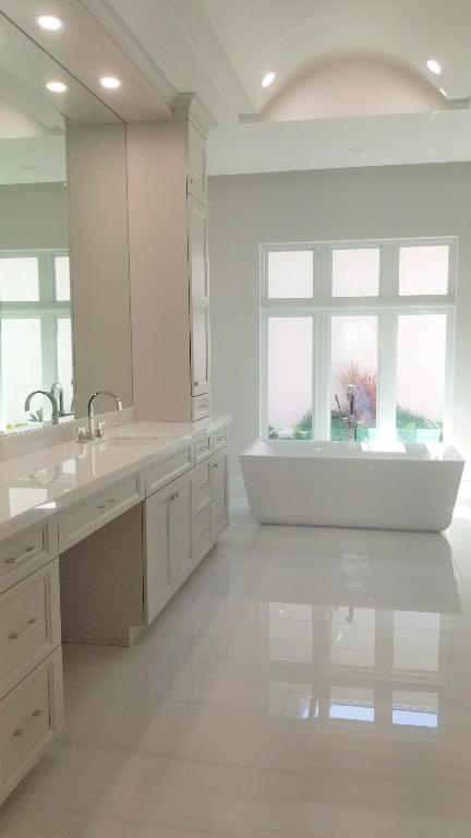 OLD MARSH GOLF CLUB - Residential