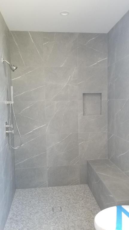 OLD MARSH GOLF CLUB - Residential