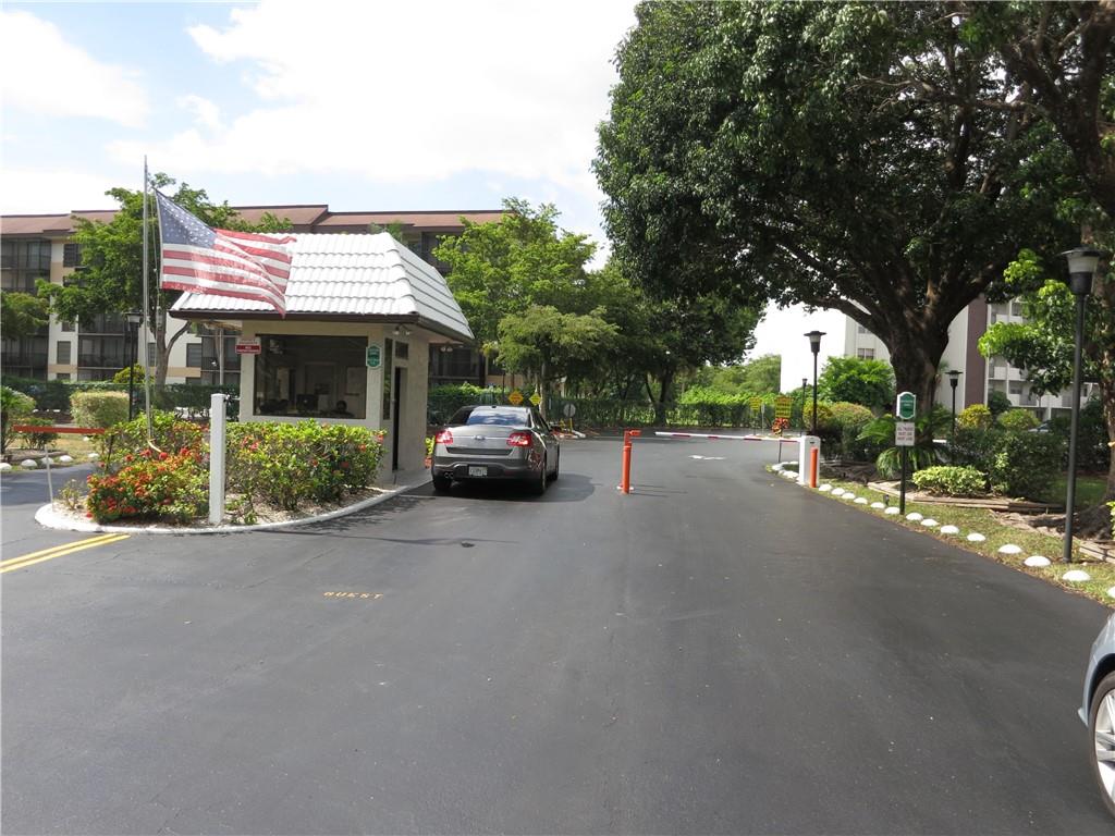 Greens Of Inverrary Ph 2 - Residential Lease