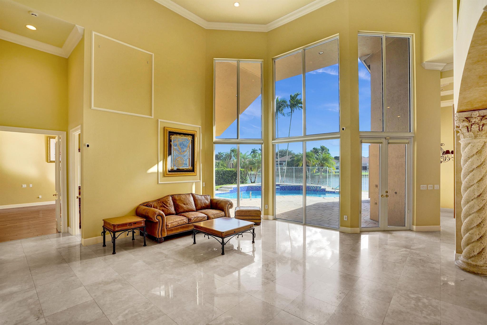 6543 Newport Lake Circle