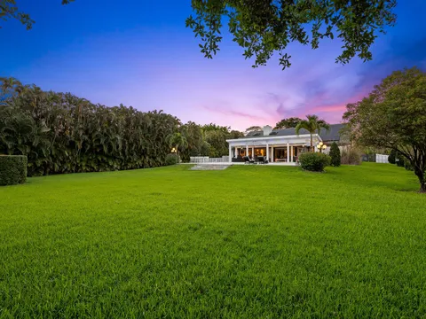 11860 NW 11th St, Plantation, FL 33323 - MLS#: F10430080