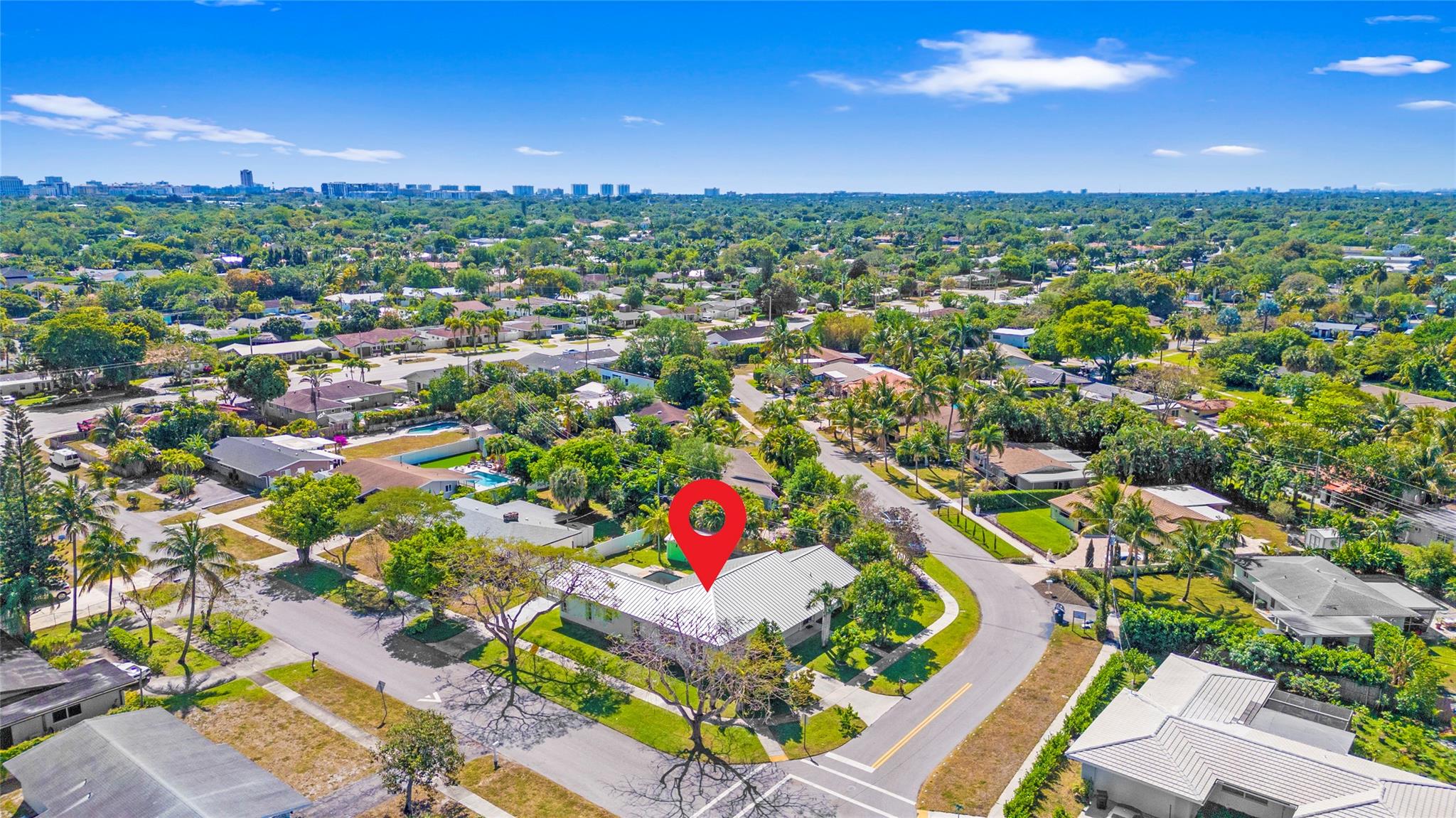 698 NW 12th Rd