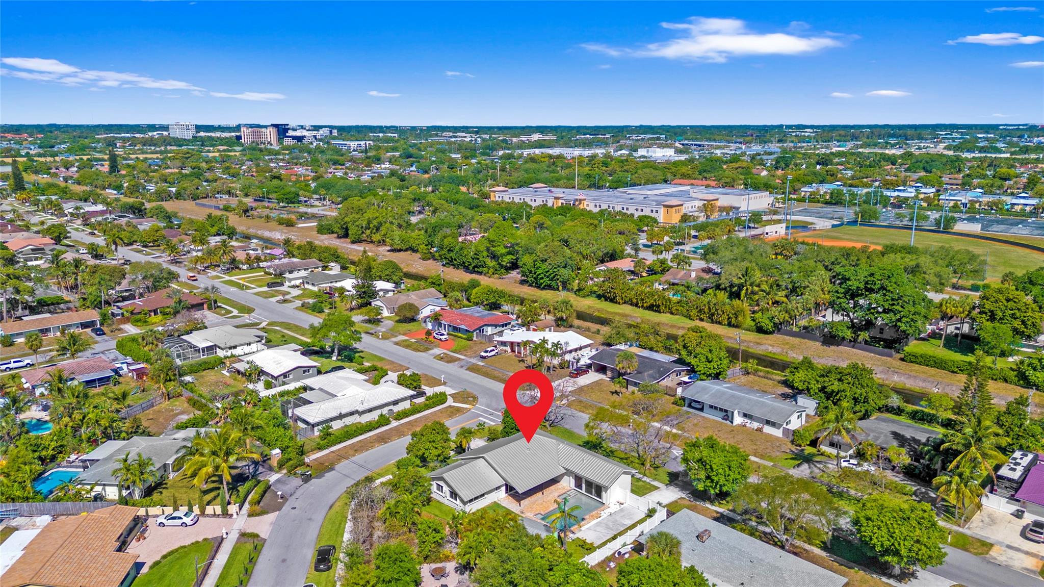 698 NW 12th Rd