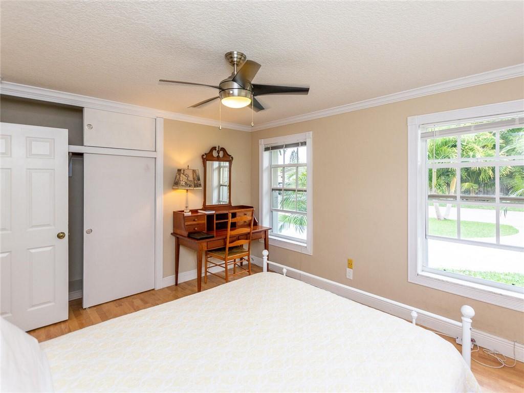 Coral Villas 47-45 B - Residential